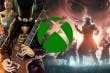"Están confundidos con la estrategia de Xbox": los empleados de la compañía aseguran que no saben qué quiere hacer Microsoft en el futuro 142 "Una de las peores decisiones que he tomado": Phil Spencer confirma que Guitar Hero y Destiny fueron planeados originalmente como exclusivos de Xbox