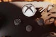 El nuevo mando de Xbox ya es oficial: la tecnología transparente se combina con un bronce que nos deja una apariencia espectacular 142 periféricos de Xbox
