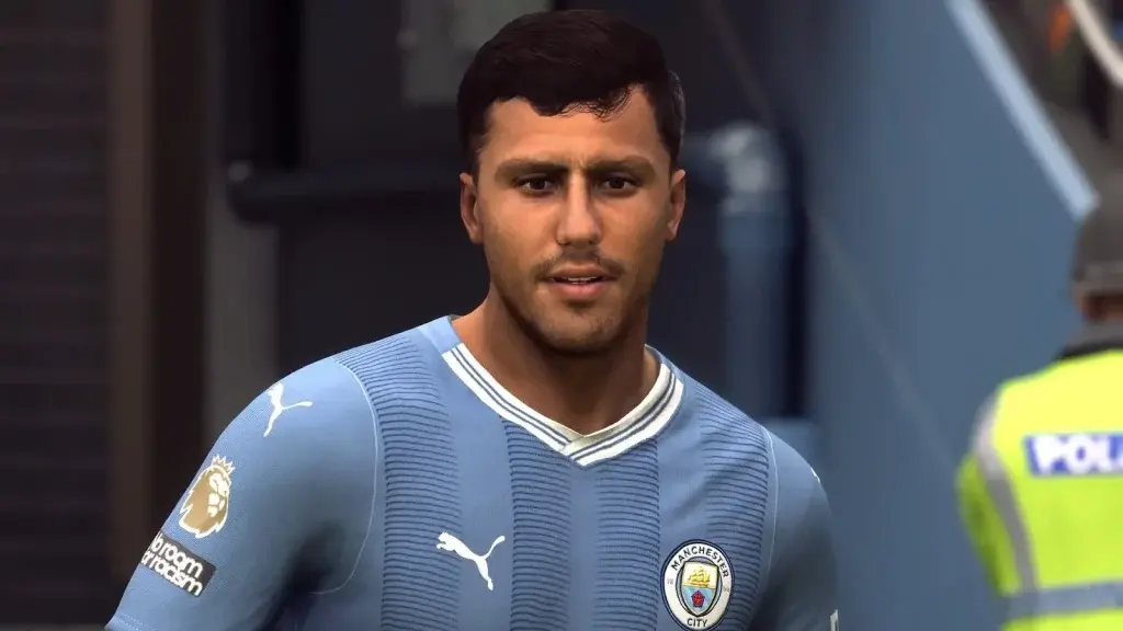 EA Sports FC 25: estos son sus 25 mejores jugadores, con un español liderando el podio