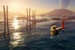 La primera expansión de Test Drive Unlimited Solar Crown tiene fecha. La isla de Ibiza llegará en diciembre como estaba esperado 142 La primera expansión de Test Drive Unlimited Solar Crown tiene fecha. La isla de Ibiza llegará en diciembre como estaba esperado 110