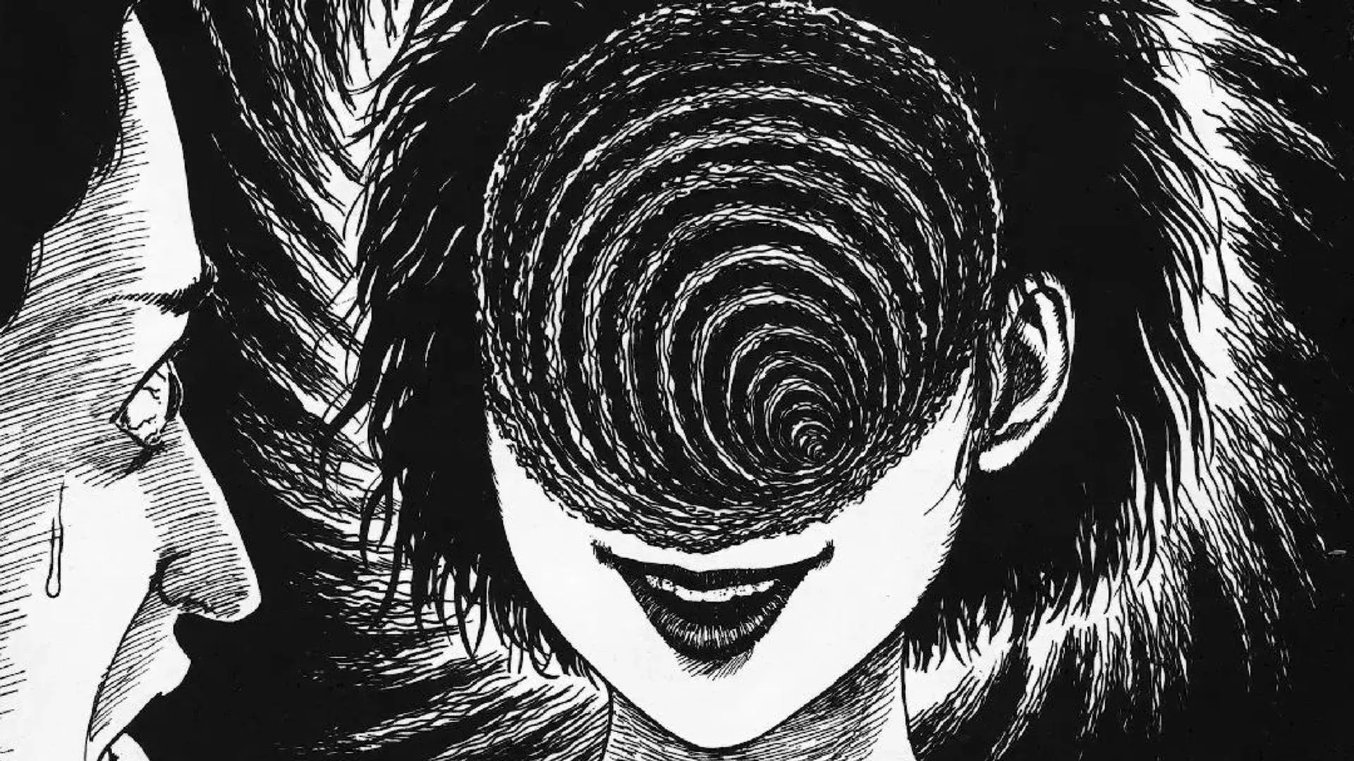 Dead by Daylight y la colaboración con Junji Ito: Horror y manga llegan al juego