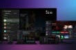 Los usuarios de Xbox Series X|S tienen disponible un nuevo fondo dinámico de temática naval 140 Los usuarios de Xbox Series X|S tienen disponible un nuevo fondo dinámico de temática naval 110
