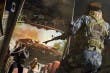 Guía de Call of Duty Black Ops 6 - Todos los desafíos Dark Ops