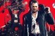 Análisis de Dead Rising Deluxe Remaster en Xbox Series X