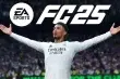 El futbolista de moda y más en forma del momento, Lamine Yamal, lamenta su valoración en EA Sports FC 25 112