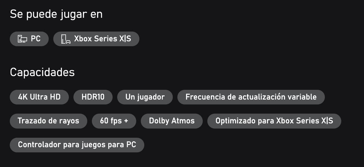 Bethesda e Indiana Jones y el Gran Círculo van con todo: Confirmados los 60 FPS y el uso de Ray Tracing 106