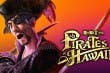 Like A Dragon: Pirate Yakuza in Hawaii se filtró hace meses con numerosos detalles, pero nadie se los creyó 142 pirate yakuza in hawaii