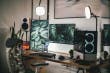 Se gastó 9.000 dólares en su setup gaming, pero se hace viral por el "efecto elxokas"