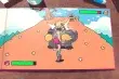 El mejor indie del año llega a Xbox con el mejor shadowdrop posible: Animal Well en Xbox ya es una realidad 110