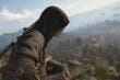 [Encuesta]: ¿Hace bien Ubisoft retrasando Assassin's Creed Shadows? 101
