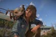 Ubisoft confirman todos nuestros temores y habrá que esperar un poco más para jugar a Assassin's Creed Shadows 142 Star Wars Outlaws