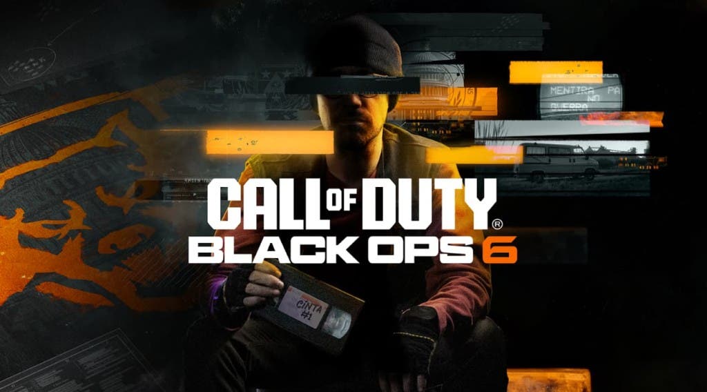 Free Play Days: anunciados los 5 juegos gratis para Xbox disponibles hasta el 2 de junio 119