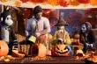 Sacar el máximo provecho de las consolas actuales. Se describen los modos gráficos de A Quiet Place: The Road Ahead en Xbox Series X|S 140 Fortnite: El espeluznante evento Fortnitemares se adelanta a Halloween y confirma su fecha de inicio