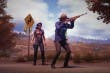 Es uno de los estrenos más esperados de Xbox para 2025, pero parece que finalmente tardará más en llegar: State of Decay 3 se iría a 2026 140 Es uno de los estrenos más esperados de Xbox para 2025, pero parece que finalmente tardará más en llegar: State of Decay 3 se iría a 2026 106