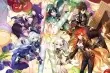 Último día de los regalos de aniversario_ Todas las recompensas que puedes conseguir en Genshin Impact durante la celebración de sus 4 años activo