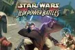 Un juego clásico de Star Wars regresará en 2025 remasterizado por Aspyr Media
