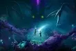 Krafton retrasaría el lanzamiento de Subnautica 2 para evitar pagar a los desarrolladores originales del juego 142 Un nuevo planeta oceánico mucho más grande y profundo será el escenario en Subnautica 2, una secuela con grandes ambiciones