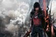 Final Fantasy XIV anuncia un gran crossover con la anterior entrega MMO de la franquicia 140 Final Fantasy XIV anuncia un gran crossover con la anterior entrega MMO de la franquicia 107