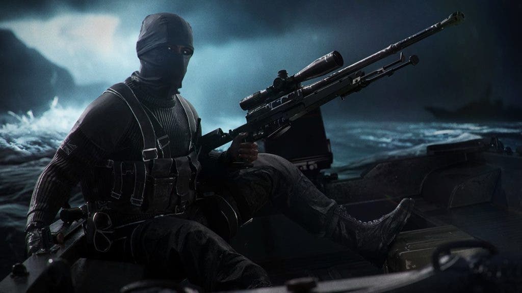 ventas de call of duty