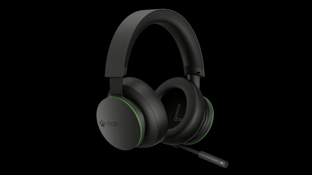 Microsoft lanzará unos nuevos auriculares inalámbricos de Xbox en un nuevo color y algo que no gustará: una subida de precio
