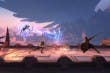 La crisis en Ubisoft no parece tener fin: Prince of Persia: The Lost Crown no tendrá secuela