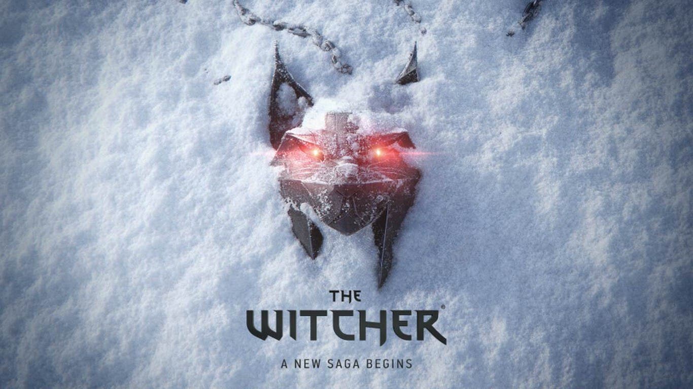Uno de los proyectos de The Witcher podría ser un juego como servicio 104