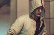 Un Assassin's Creed en el presente es imposible, y la razón que lo explica tiene más de una década