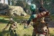 Solo hay un juego confirmado para Xbox Game Pass en febrero hasta ahora, pero será uno de los más importantes del año 105