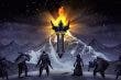 Fallece Wayne June, la icónica voz de Darkest Dungeon 101