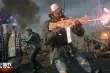 El regreso de Zombies Chronicles en Black Ops 6 sería inminente, apuntan nuevas filtraciones