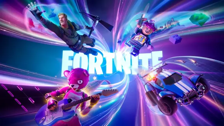 Fortnite aumenta el precio del Pase de Batalla por primera vez en su historiaFortnite aumenta el precio del Pase de Batalla por primera vez en su historia