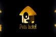 Gestiona tu propia residencia para mascotas en Pets Hotel, un nuevo título que llegará a Xbox en pocos días