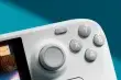 Llegan importantes cambios que beneficiaran a los usuarios en Steam 142 Nueva Steam Deck