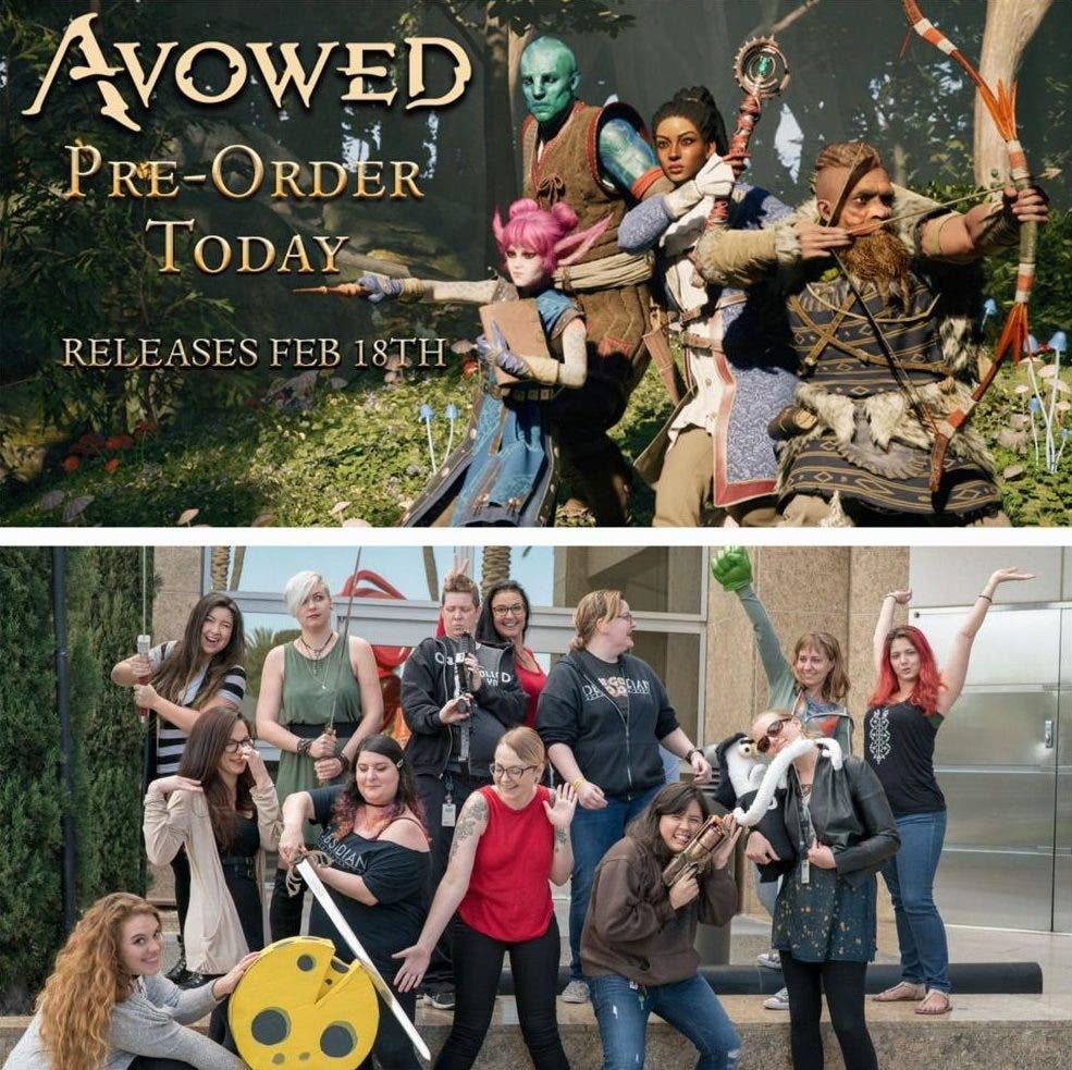 avowed-obsidian-e1732786397711.jpeg