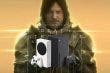 Death Stranding se actualiza en Xbox para solucionar el molesto bug del Quick Resume 140 Death Stranding se actualiza en Xbox para solucionar el molesto bug del Quick Resume 106
