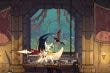 Ha pasado mucho más desapercibido de lo que se esperaba, pero por fin The Rogue Prince of Persia llegará a Xbox 142 La última actualización de The Rogue Prince of Persia cambia el videojuego por completo y ya está disponible