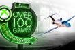 Xbox Game Pass Standard recibe 4 nuevos juegos hoy, aunque probablemente ninguno es el que esperarías 105