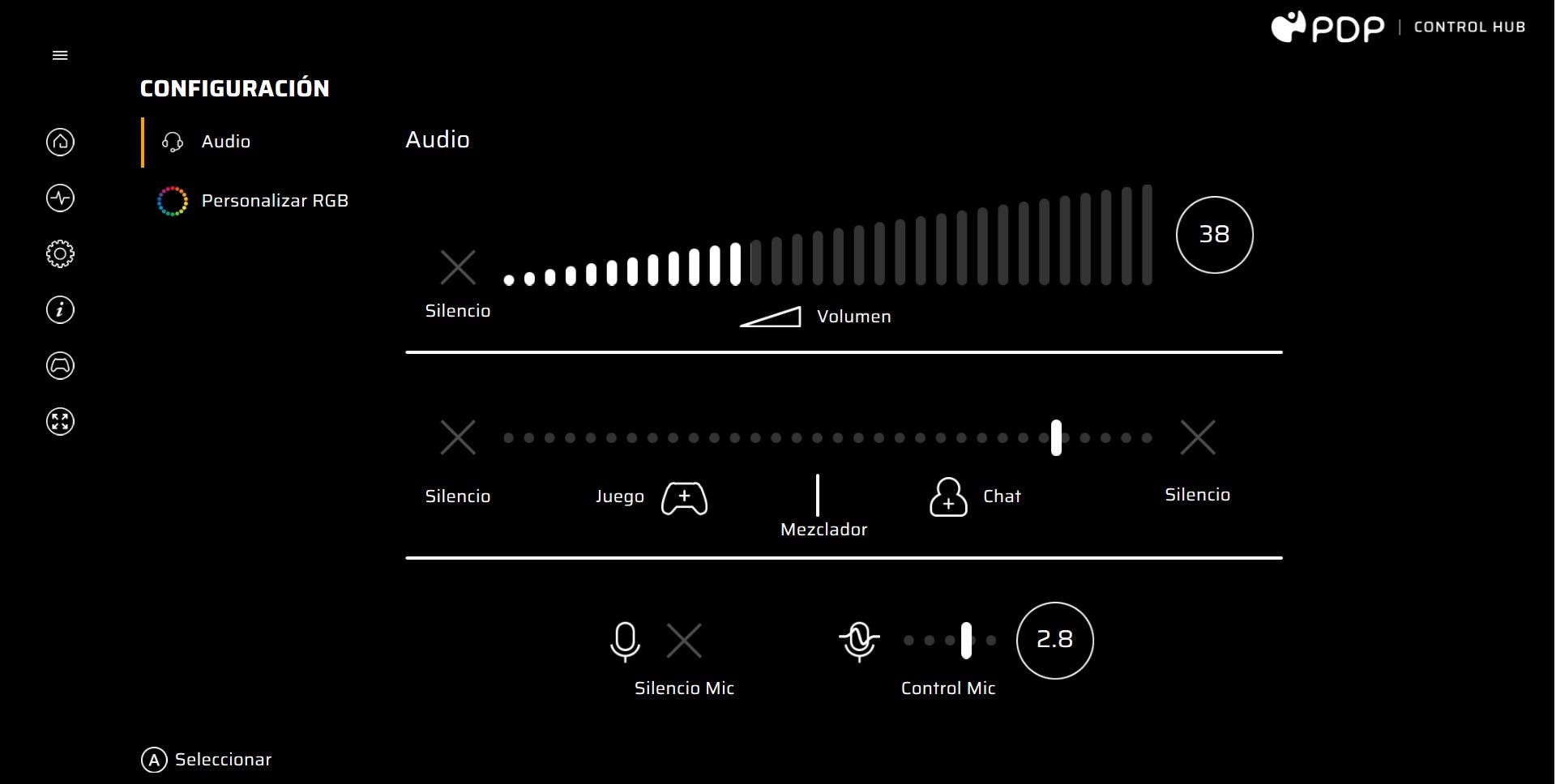 Análisis de los auriculares PDP Afterglow Wave – Tecnología inalámbrica con altibajos 116
