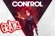 Control es el octavo juego misterioso que regala Epic Games Store estas navidades (1)