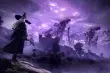 Elden Ring Nightreign no será un juego como servicio ni tendrá a George R.R. Martin detrás