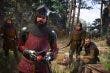 Pide vacaciones para jugar a Kingdom Come Deliverance 2, porque va para largo: desvelada la duración del juego de Warhorse Studios 140 Pide vacaciones para jugar a Kingdom Come Deliverance 2, porque va para largo: desvelada la duración del juego de Warhorse Studios 106