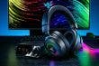 Análisis de los auriculares PDP Afterglow Wave – Tecnología inalámbrica con altibajos 114