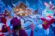 ¡No es broma! Skibidi Toilet llega en una nueva colaboración con Fortnite, incluyendo skins y emotes de la famosa serie de TikTok 142 La navidad llega a Fortnite con una nueva edición del Winterfest, ofreciendo skins y más cosméticos gratis para cerrar el año 2024 (1)