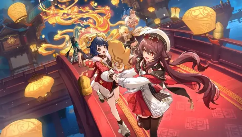 Personajes y skins gratis, 20 Destinos entrelazados y muchos más regalos vienen en la versión 5.3 de Genshin Impact