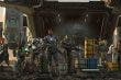 La campaña de Star Citizen busca explorar nuevos horizontes. Squadron 42 se perfila para llegar también a las consolas 140 La campaña de Star Citizen busca explorar nuevos horizontes. Squadron 42 se perfila para llegar también a las consolas 108
