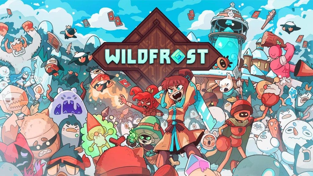 Anunciados los 10 nuevos juegos para Xbox Game Pass para la primera mitad de diciembre 2024