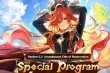 Personajes y skins gratis, 20 Destinos entrelazados y muchos más regalos vienen en la versión 5.3 de Genshin Impact 140 Ya tenemos los primeros detalles de la versión 5.3 de Genshin Impact, así como la fecha para su livestream de presentación