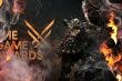Black Myth: Wukong ya se puede reservar en Xbox, y viene con un descuento adicional bastante importante 142 Black Myth: Wukong ya se puede reservar en Xbox, y viene con un descuento adicional bastante importante 107