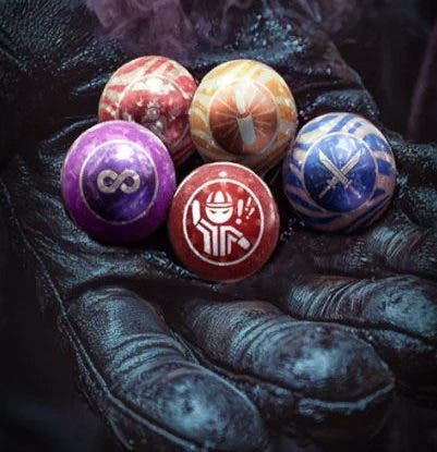 Estampida de actores y errores gráficos sonrojantes en el modo Zombis: Black Ops 6 en el punto de mira por el uso de la IA 113