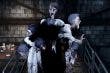 Dead by Daylight detalla el roadmap de abril, revelando el contenido de colaboración con Tokyo Ghoul 103